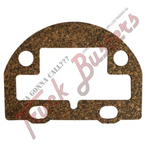 OEM Number: 1696450 5001868127S1 Part Number: 7004062217