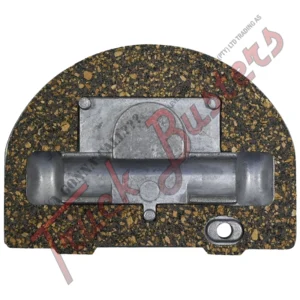 Part no: 7004062218 OEM: 1696449