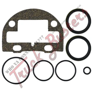 Part no: 7004065003 OEM: 272905