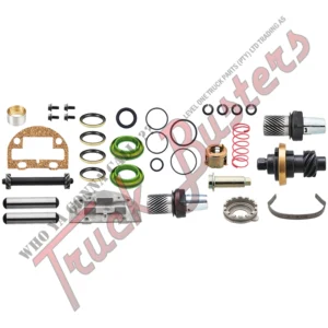 Part no: 7004065331