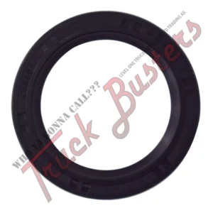 OEM Number: 958861 Part Number: 7004074001