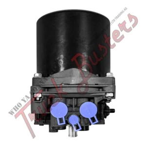 Part Number: 7004251016C OEM Number: 70369129