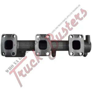 OEM Number: 8194547 Part Number: 7010511547