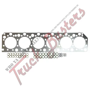 OEM Number: 27688727691630900000000000 Part Number: 7020113001EL