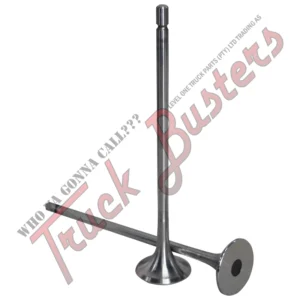 OEM Number: 2044148631652340000000 Part Number: 7020115002KS