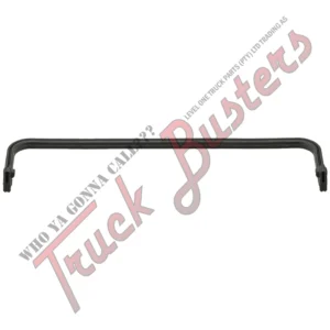 OEM No: 1677556 Part No: 7020233001EL