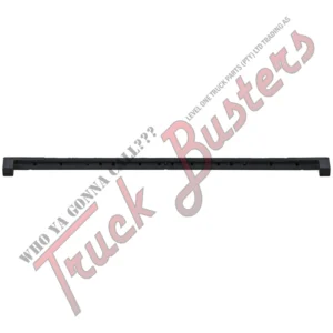 OEM No: 8148519 Part No: 7020233002EL