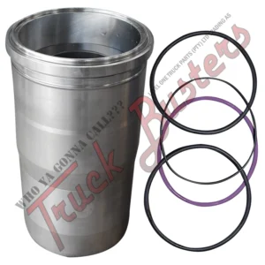 OEM Number: 85113639 Part Number: 7020271015SM