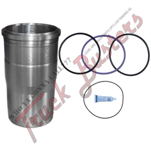 OEM No: 1677874 85113638 Part No: 7020272001KS