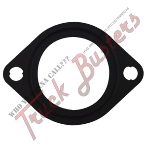OEM Number: 8170514 Part Number: 7021643001