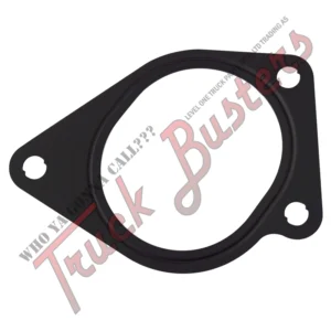 OEM Number: 8170515 Part Number: 7021643002