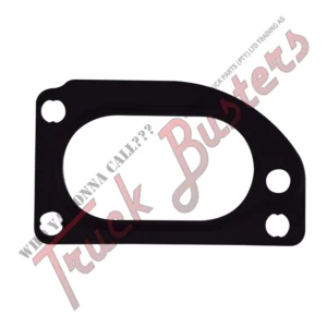 OEM Number: 8170519 V8170519 Part Number: 7021643003