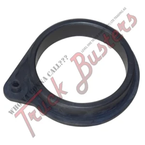 OEM Number: 1677176 Part Number: 7021644001