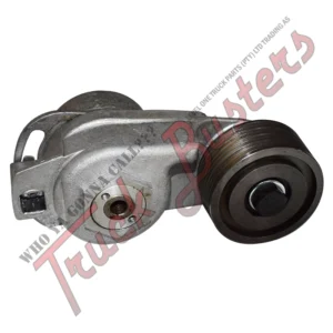 OEM Number: 81497983154315 Part Number: 7021731012