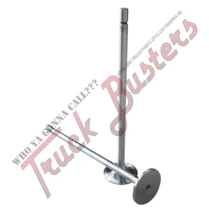 OEM Number: 20364452044164500000000 Part Number: 7030115001SM