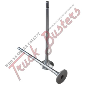 OEM Number: 20441945 Part Number: 7030115002SM