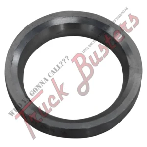 OEM Number: 0 Part Number: 7030115003KS