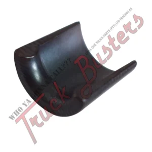 OEM Number: 610872 8170995 Part Group: 7030115005KS