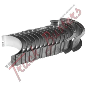 OEM Number: 276630 Part Number: 7030122001KS