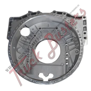 OEM No: 20451304 85113090 8193918 20513368 2045137 1547213 Part No: 7030231003