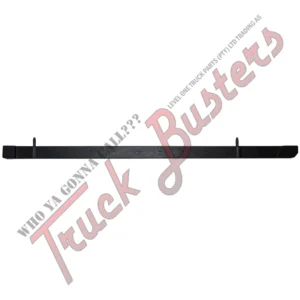 OEM Number: 20489341 8170473 7420489341 Part Number: 7030233002EL