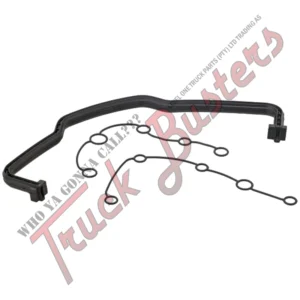 OEM Number: 20714247 20509433 3830184 Part Number: 7030233003EL