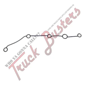 OEM Number: 3830184 7403830184 Part Number: 7030233004EL