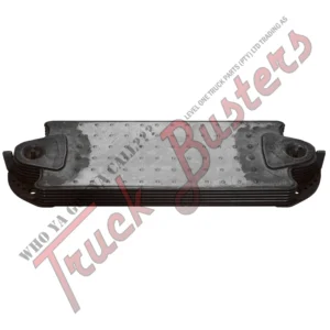 OEM Number: 20749399 Part Number: 7030241001