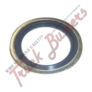 OEM No: 20579690 Part No: 7030252050EL