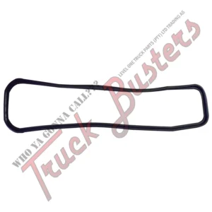 OEM Number: 154756231551085000000000000000000000000000000000000000000 Part Number: 7030253001EL