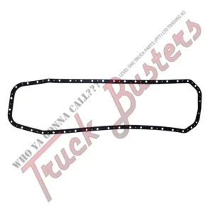 OEM Number: 425622 Part Number: 7030253002EL