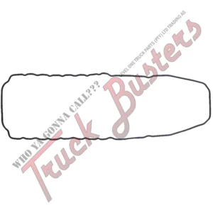 OEM No: 8130106 20710229 20532272 7420532272 Part No: 7030253003EL