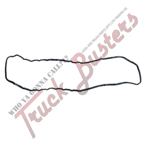 OEM Number: 813010620710229000000000000000000 Part Number: 7030253003