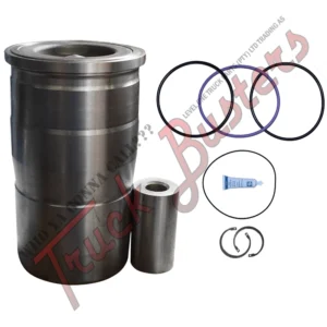 OEM Number: 20515059 Part Number: 7030271001KS