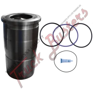 OEM No: 20431540 20451502 20480098 20498544 20509930 20515059 20521949 Part No: 7030271002KS