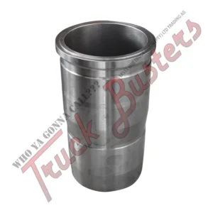 OEM No: 20480098 20498544 Part No: 7030272001MA