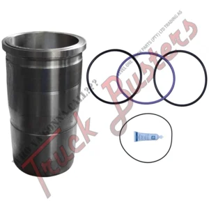 OEM No: 20480098 20498544 Part No: 7030272002MA