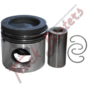 OEM No: 1101542 20431540 Part No: 7030273001KS