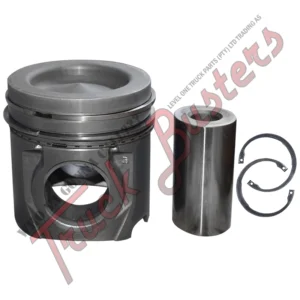 OEM Number: 8712320000 276939 20515376 20509929 20451076 A350604STD Part Number: 7030273002KS