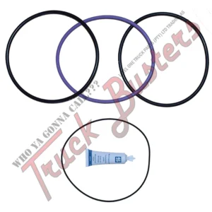 OEM Number: 270950271121 Part Number: 7030274001KS