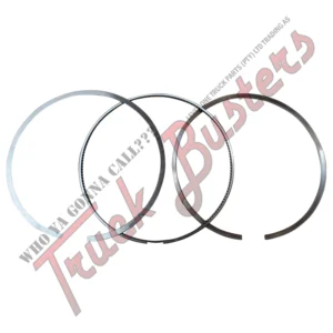 OEM No: 20509933 276132 276949 Part No: 7030275001SM