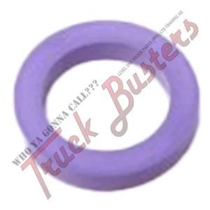 OEM No: 1677370 Part No: 7030284001EL