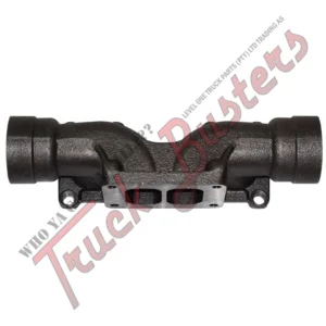OEM No: 1547520 8170972 1677203 3964708 20430824 20743486 Part No: 7030511486