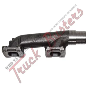 OEM No: 20743488 20533286 8170973 Part No: 7030511488