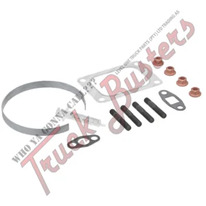 OEM Number: 20728220 Part Number: 7030525001EL