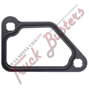 OEM Number: 8149301 7408149301 Part Number: 7031643001EL