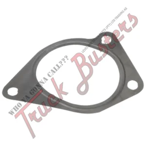 OEM No: 1677372 8170515 Part No: 7031643002EL