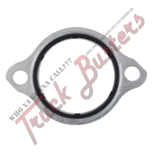 OEM Number: 8148528 Part Number: 7031643002