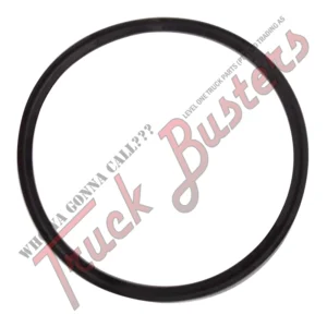 OEM Number: 20525809 Part Number: 7031643003