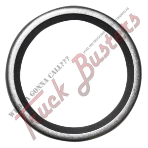 OEM Number: 5106904003451060000000000000000000000 Part Number: 7031644003EL